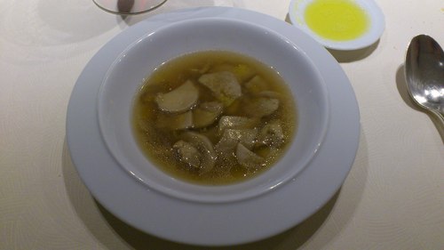b0066926_22341490.jpg