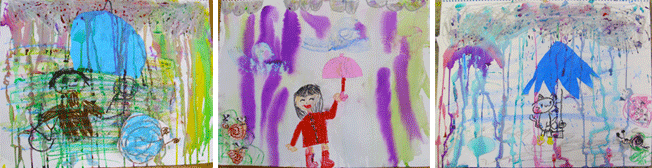 c0146127_18412592.gif