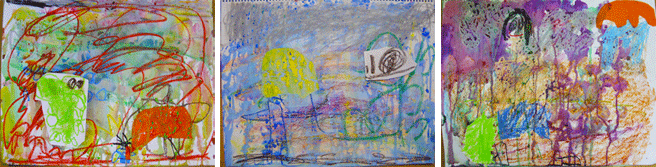c0146127_18415032.gif