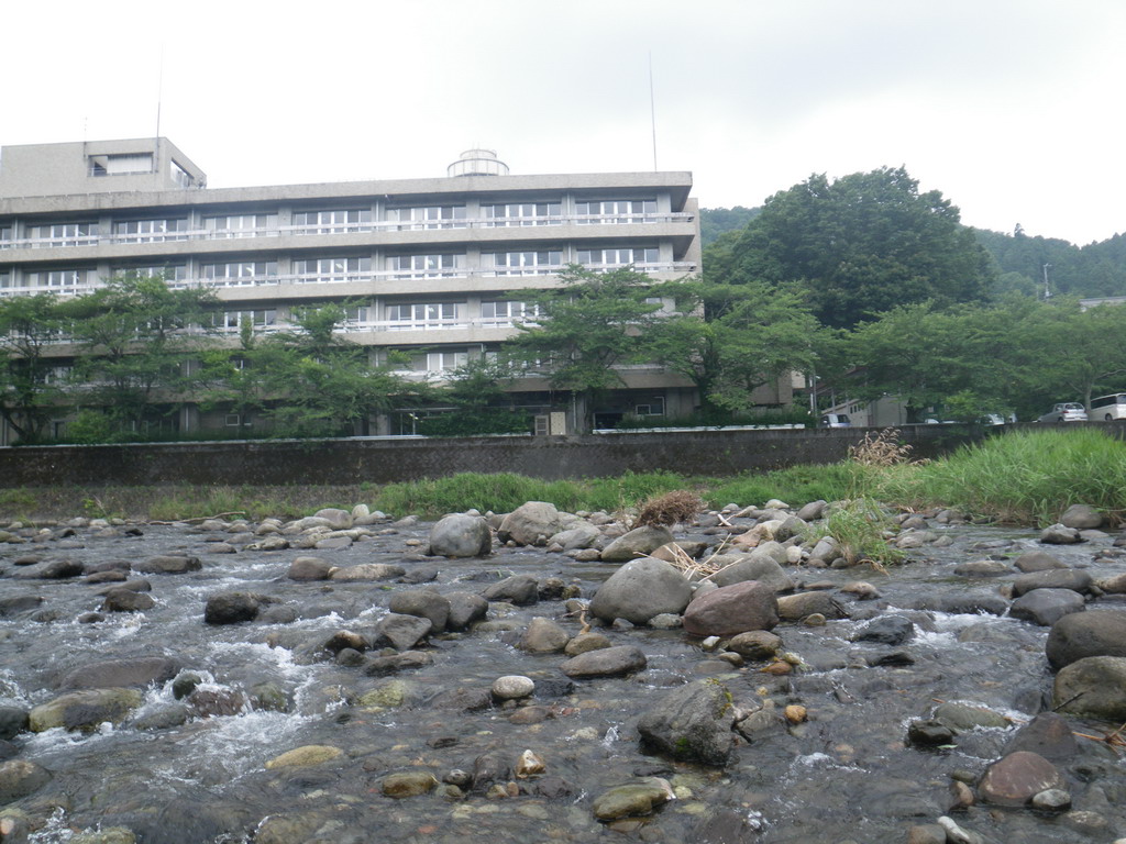 d0172227_23512839.jpg