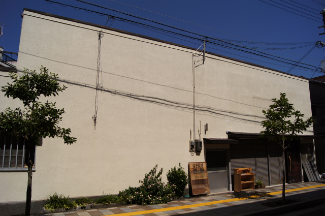 a0122528_1974875.jpg