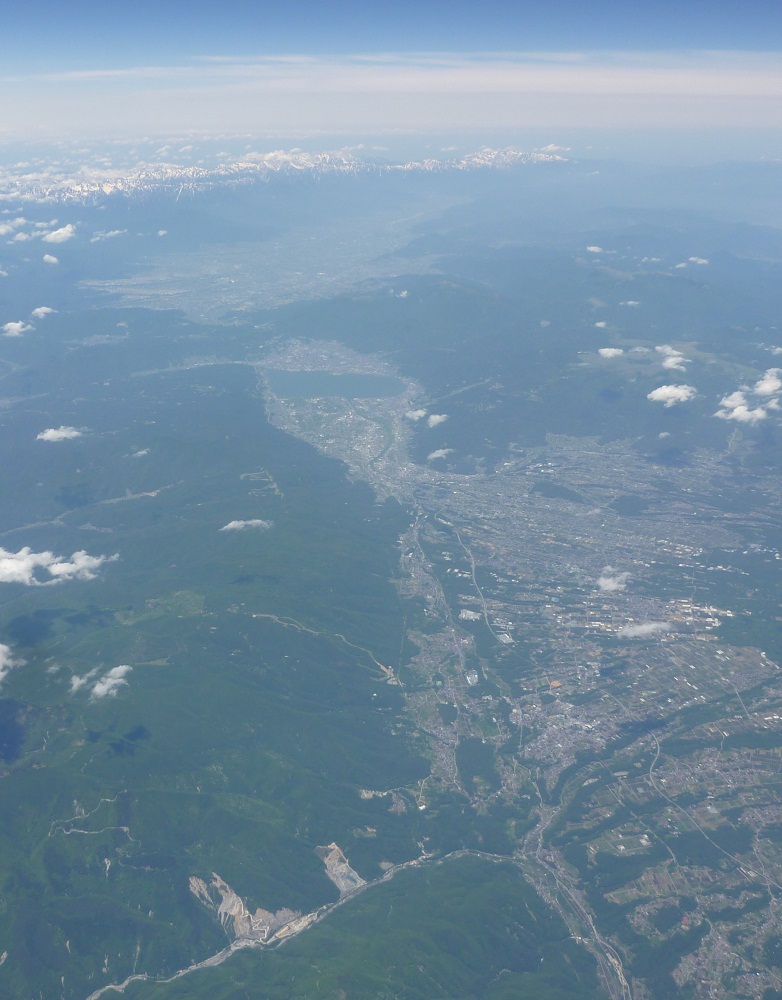 a0024829_1249402.jpg