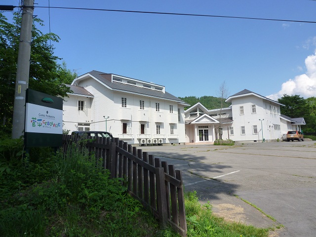 a0024829_13154160.jpg