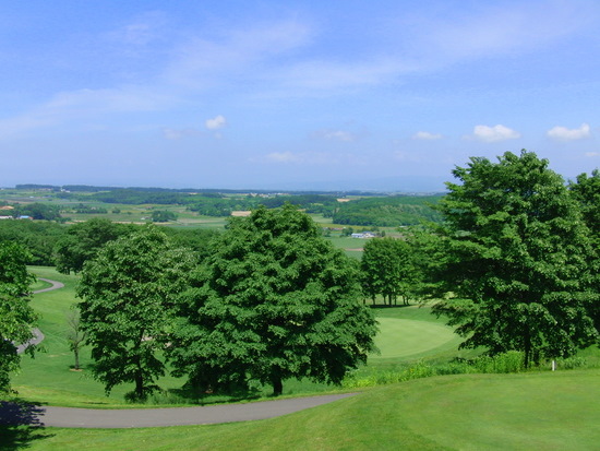 c0199829_21583089.jpg