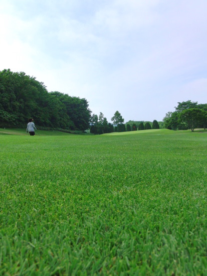 c0199829_22322672.jpg