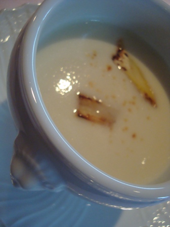 b0204930_1441050.jpg