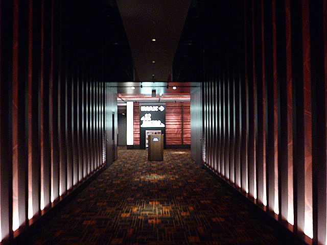 e0142430_9303667.jpg