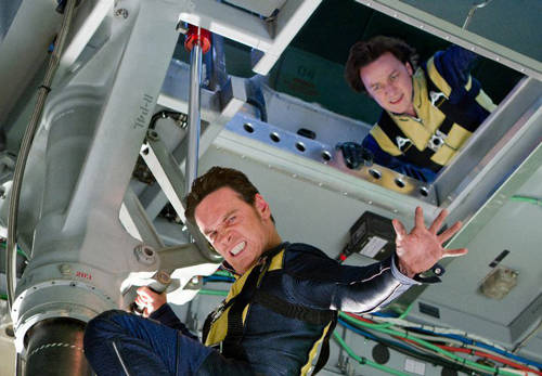 e0034633_11343930.jpg