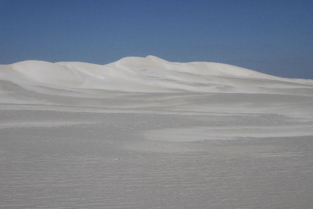 e0064133_14524582.jpg