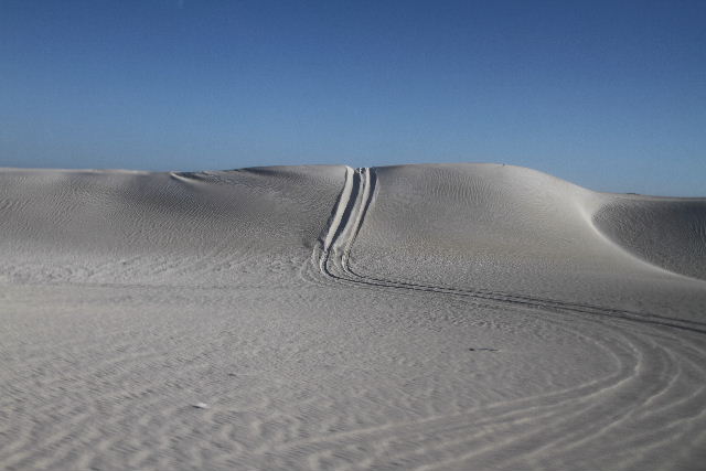e0064133_14525777.jpg