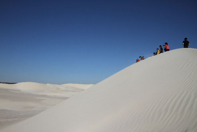 e0064133_14541120.jpg