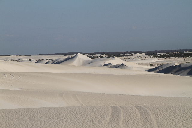 e0064133_14561044.jpg