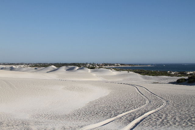 e0064133_1456127.jpg