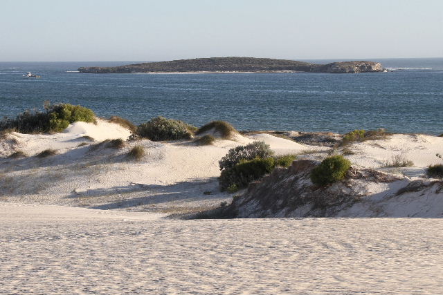 e0064133_14561651.jpg