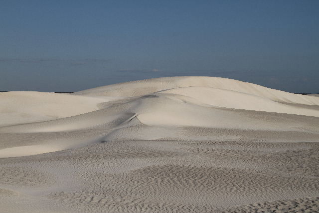 e0064133_14562865.jpg