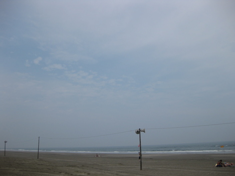 b0212334_17343677.jpg