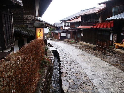 b0012636_9132249.jpg