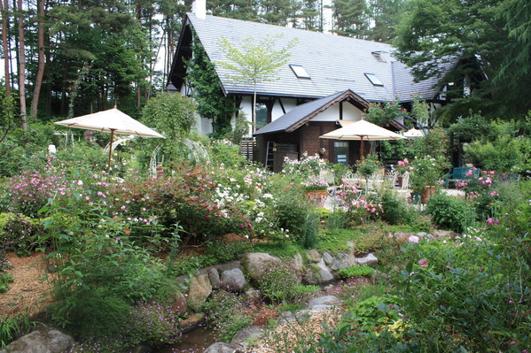 e0110038_10463467.jpg