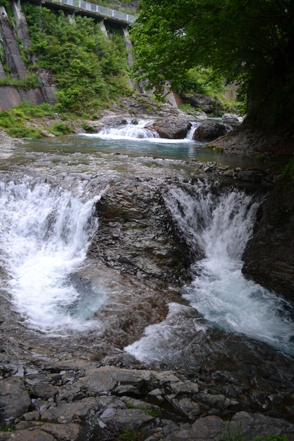 e0228938_22313044.jpg