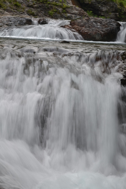 e0228938_22341698.jpg