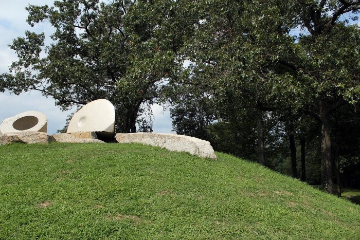 c0022340_17495314.jpg