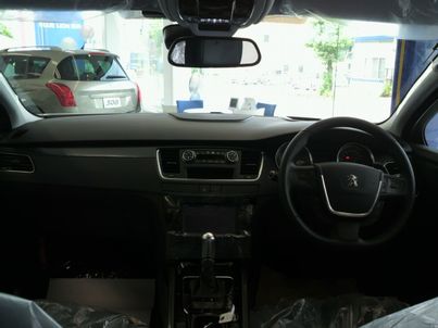d0079440_21371459.jpg