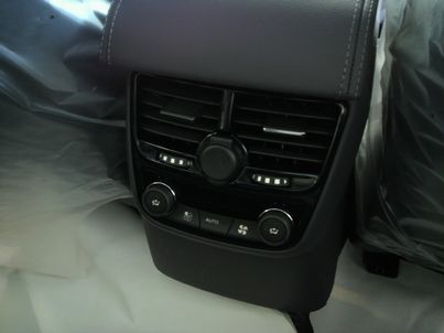 d0079440_2139974.jpg