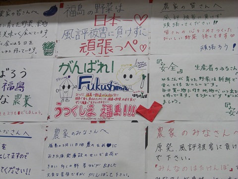 a0031041_20512969.jpg