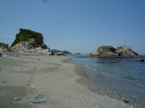 b0041442_002157.jpg