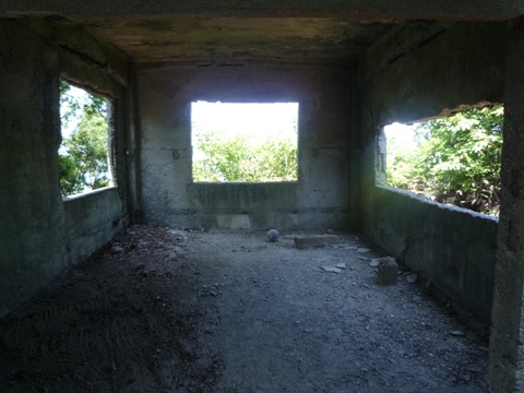 b0041442_23453237.jpg