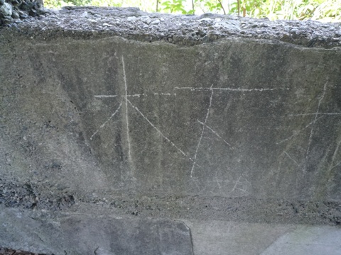 b0041442_2347647.jpg