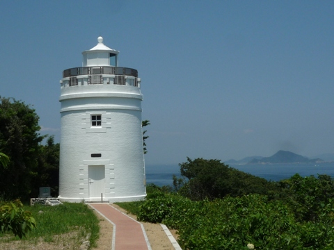 b0041442_23495122.jpg