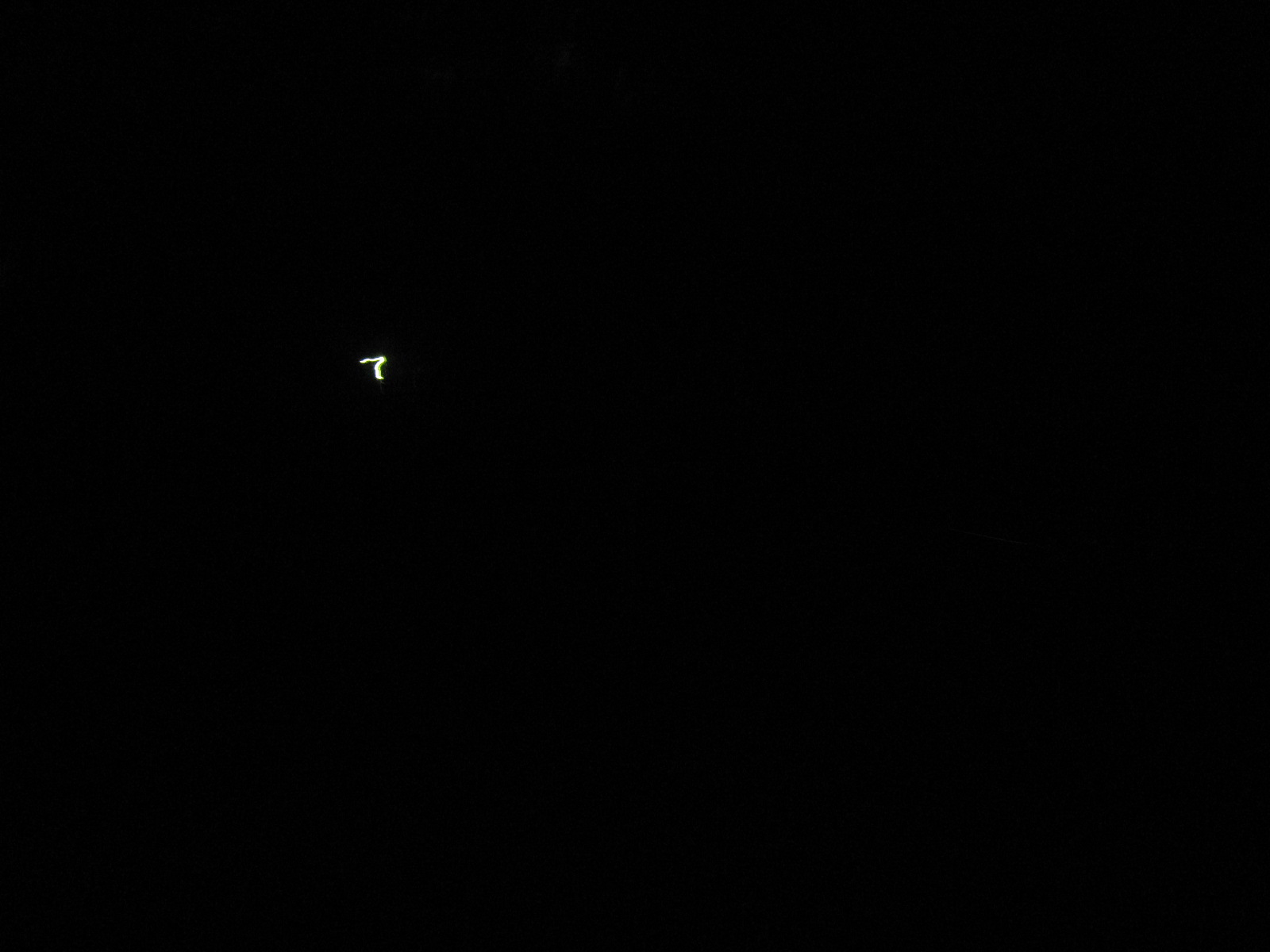 d0124543_8223077.jpg
