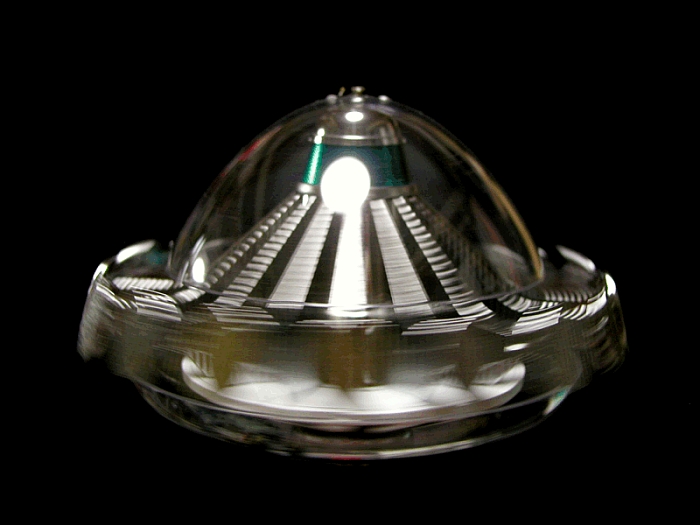 e0162444_2565022.jpg