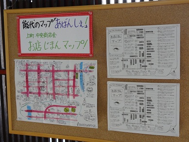 f0231147_23422290.jpg
