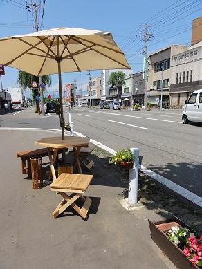f0231147_23424594.jpg