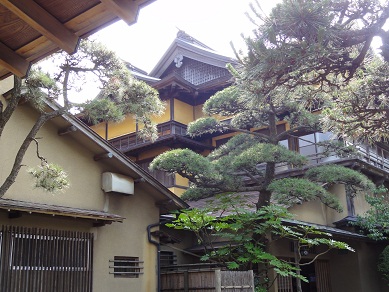 f0231147_23495947.jpg