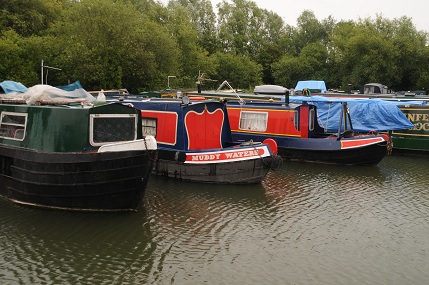 c0027849_15411098.jpg