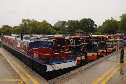 c0027849_15422352.jpg