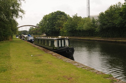 c0027849_15475387.jpg