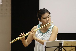 e0173350_231201.jpg