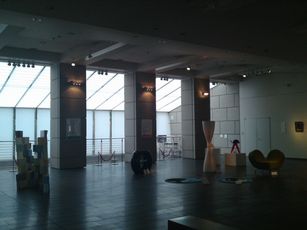e0106251_04131.jpg