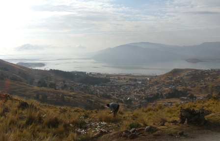 b0173754_12462925.jpg