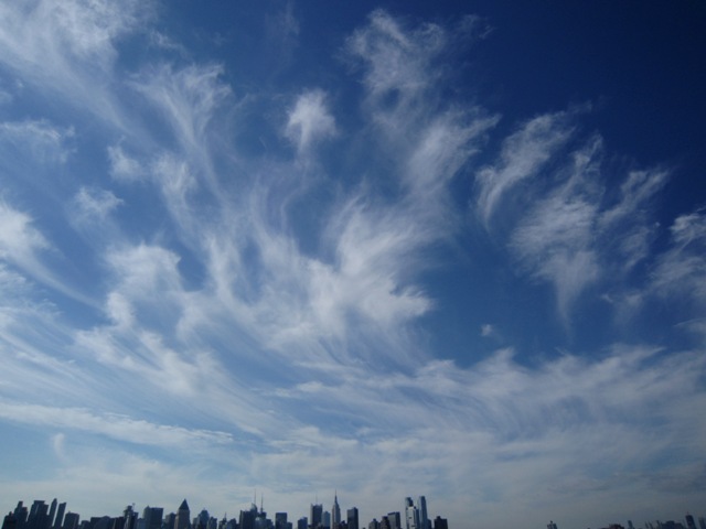 b0173754_12584834.jpg