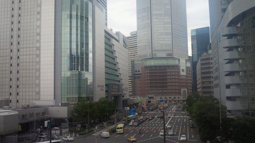 a0212656_19453019.jpg
