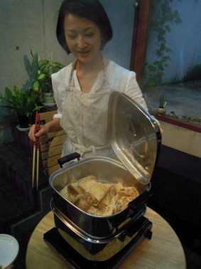 a0169057_1610439.gif