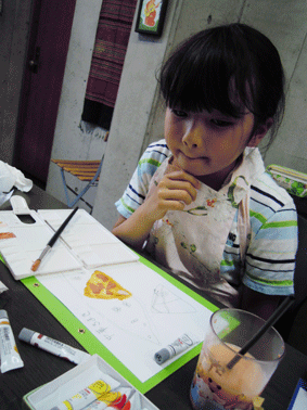 a0169057_161262.gif