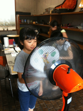 a0169057_1616913.gif