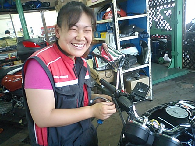e0114857_22383772.jpg