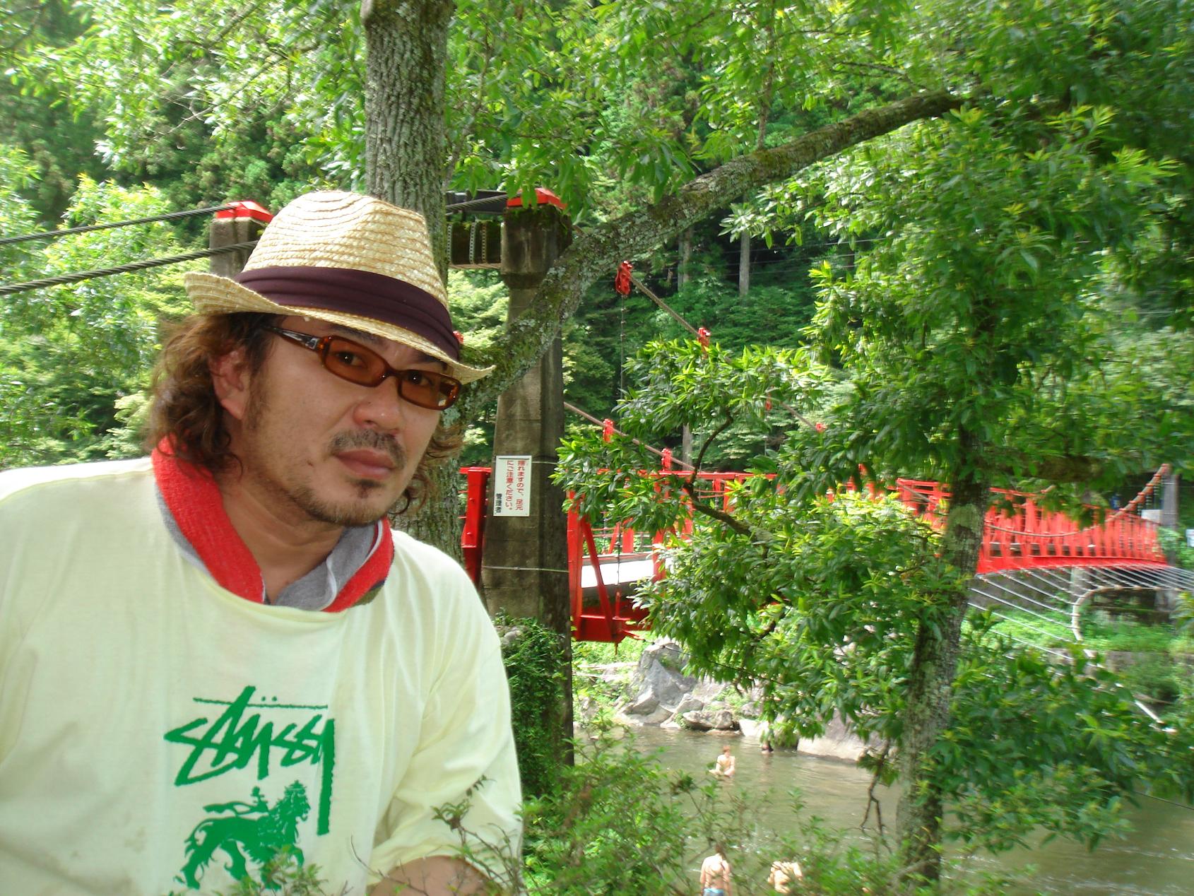b0071558_10361686.jpg